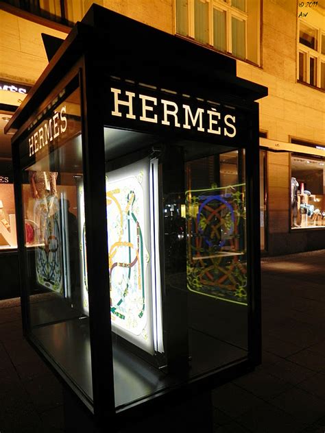 hermes shop steglitzer damm|Hermes Stores Berlin .